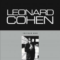 cohen 0889853463718