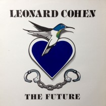 cohen R-1225079-1498043243-1971