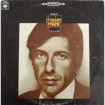 cohen117920798