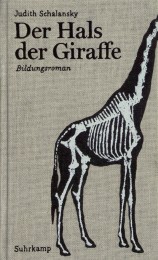 giraffe 42177