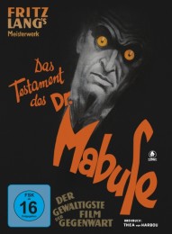 mabuse