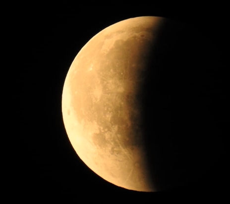 mond1