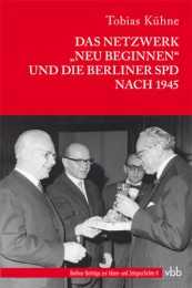 VBB_Kuehne_Neubeginnen_Umschlag.indd