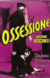 ossessione 3d82000fe5f4187370aac30f12d19b31