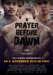 prayer images
