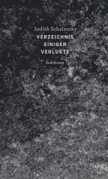 schalansky cover 42824