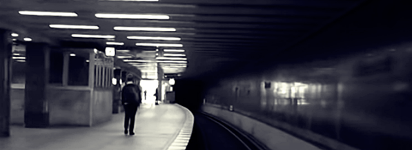 ubahn1
