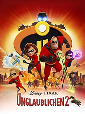 ung