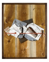 vTromp_L_Oeil_-_Skoklosters_slott_-_86372