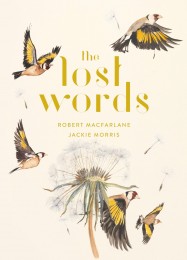 verlust macfarlane UK DED1SNIWsAAQSqE