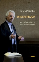 cover_Justiz_1.indd