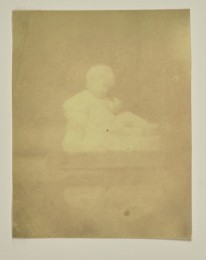 Hippolyte Bayard Foto Getty Open Content