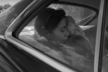 1-6-3-1288163_romacimdb3_531966