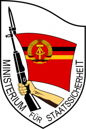 1280px-Emblem_Stasi