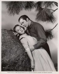 14649d80eee6bad2271c06adf0dd2da6--dana-andrews-susan-hayward