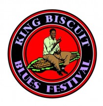 29th-annual-King-Biscuit-Blues-Festival-1