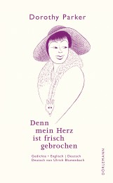 Parker-Gedichte-US-neu-Final.indd