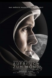 Aufbruch-Zum-Mond-HP-A4-RGB