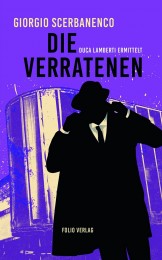 Die_Verratenen_Scerbanenco