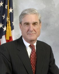 Director_Robert_S._Mueller-_III