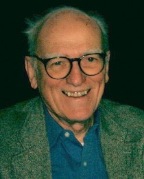Donald_Westlake