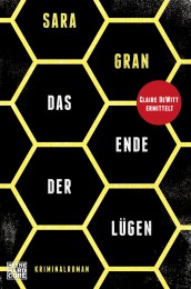Gran, Das Ende der Lügen
