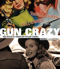 GunCrazy_x238