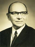 Heinz Felfe