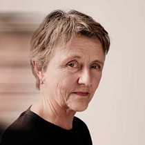Helen-Garner-_Nicholas-Purcell_-web
