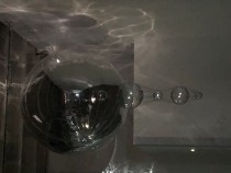 IMG_3665