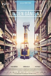 IndenGängen_plakat