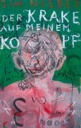 Jim-Nisbet-Der-Krake-auf-meinem-Kopf-655x1024