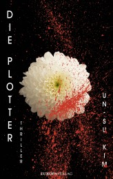 Kim_Die Plotter