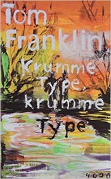 Krumme type_SX309_BO1,204,203,200_