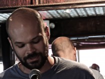 Nick Kolakowski