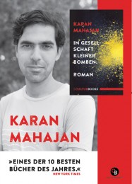 Plakat_Mahajan