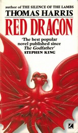 Red-Dragon