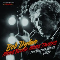 The-Bootleg-Series-Vol.-14_-More-Blood-More-Tracks