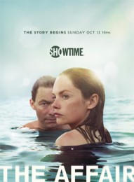 The_Affair_2014_Poster