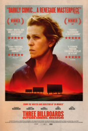 Three_Billboards_Outside_Ebbing,_Missouri_poster