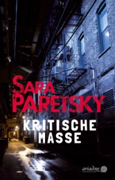 U1_Paretsky_Masse_300dpi_kl
