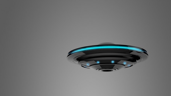 UFO01