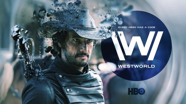 Westworld-poster