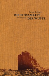 abbey wüste-9783957573551