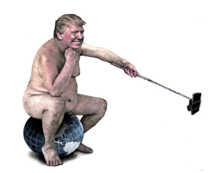 ad7