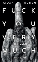 aidan truhen fuck you very much 46865