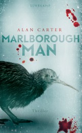 alan carter46932