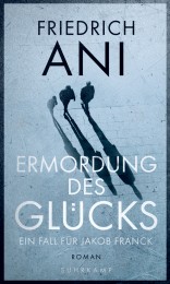 ani glück 42755