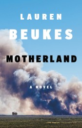 beukes 9780316267847