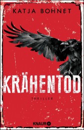 bohnet krähentod 978-3-426-52232-5_Druck